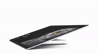 surface-studio-gif surface-studio-gif