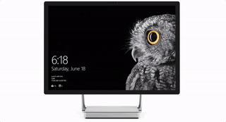 surface-studio surface-studio
