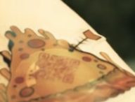 tatouage-pizza