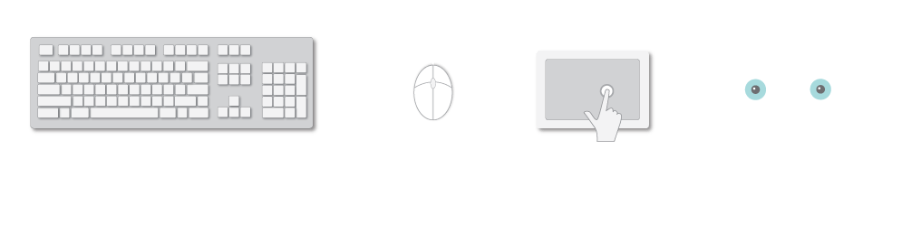 technology-progression
