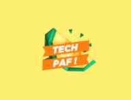 techpaf-une