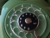 telephone-vert