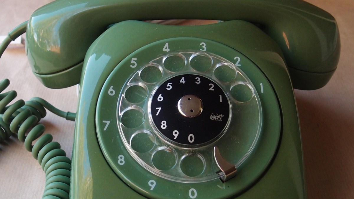 telephone-vert telephone-vert