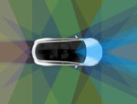 tesla-360