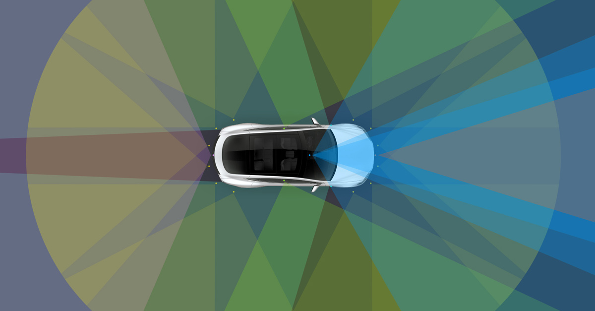 tesla-360 tesla-360