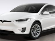 Crédit : MotorTrend