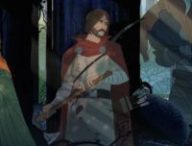 the-banner-saga-3
