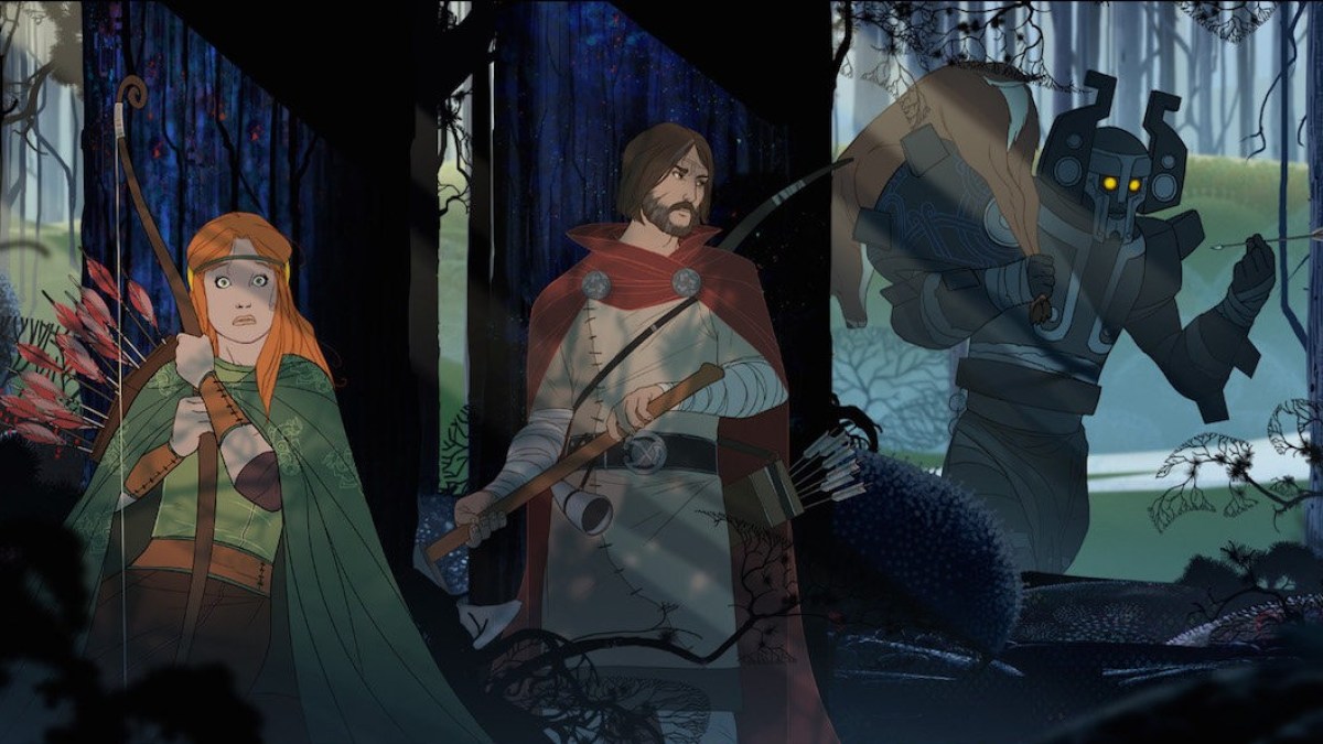 the-banner-saga-3 the-banner-saga-3