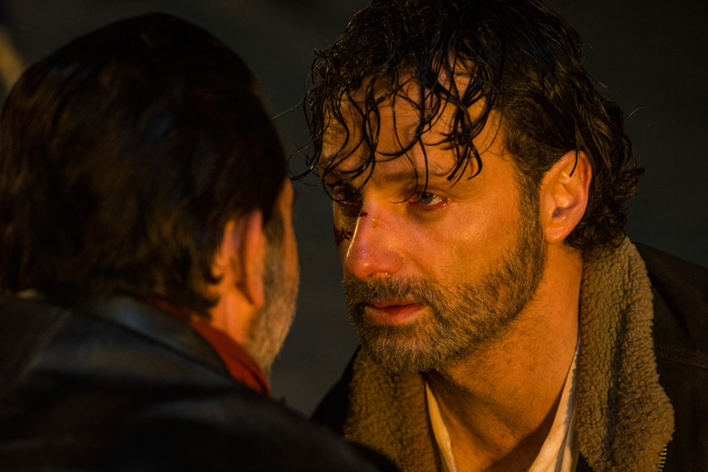 the-walking-dead-season-7-4-1500x1000 the-walking-dead-season-7-4-1500x1000
