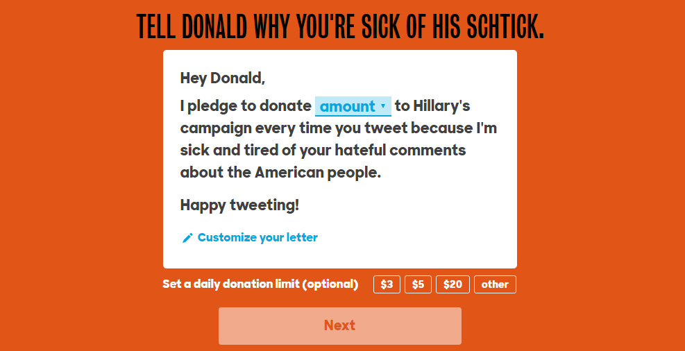 troll-trump troll-trump