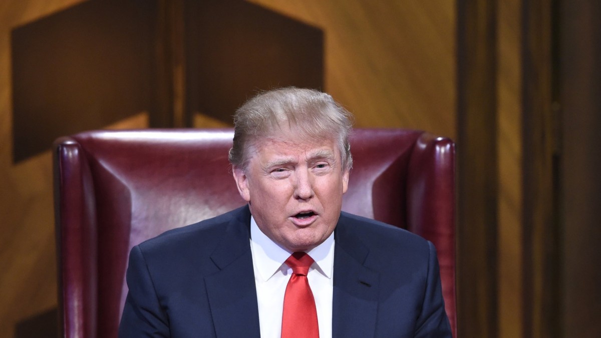 trump-1920 trump-1920