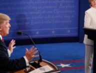 trump-clinton-1_5729095