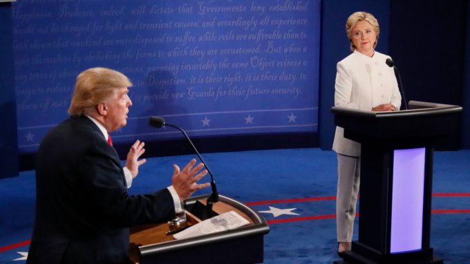 trump-clinton-1_5729095