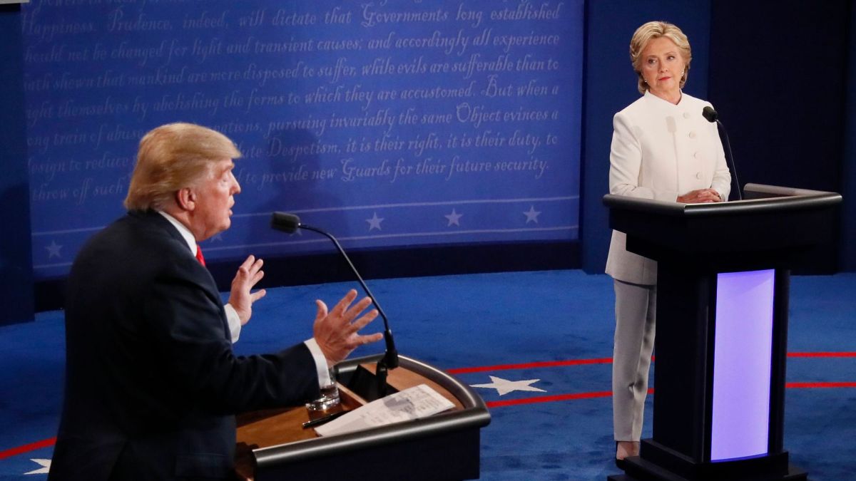 trump-clinton-1_5729095 trump-clinton-1_5729095