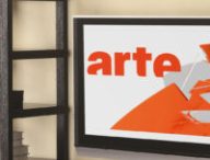tv-arte