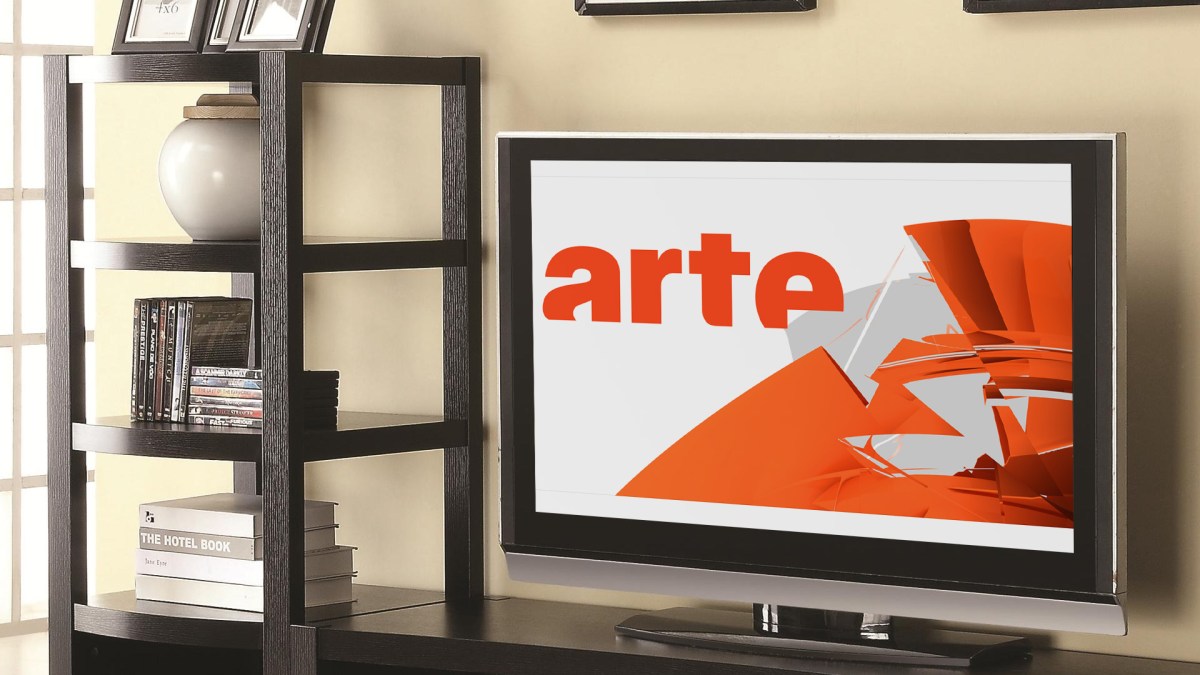 tv-arte tv-arte