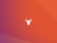 ubuntu-16-10-yakkety-yak-official-logo-mascot-wallpaper