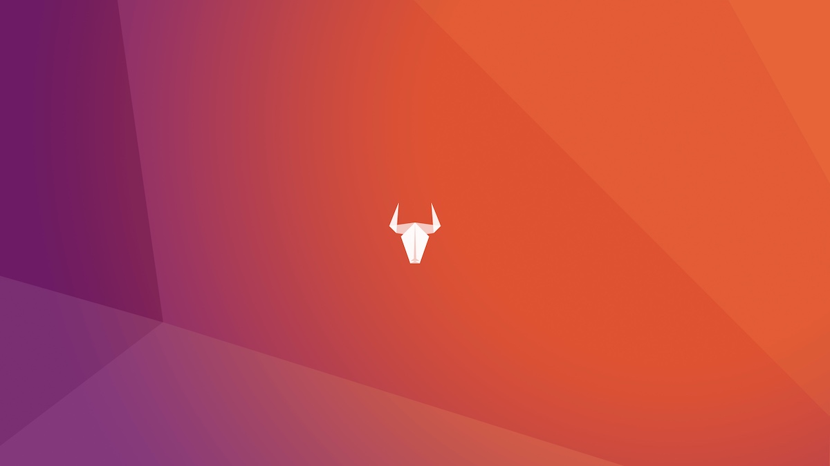 ubuntu-16-10-yakkety-yak-official-logo-mascot-wallpaper ubuntu-16-10-yakkety-yak-official-logo-mascot-wallpaper