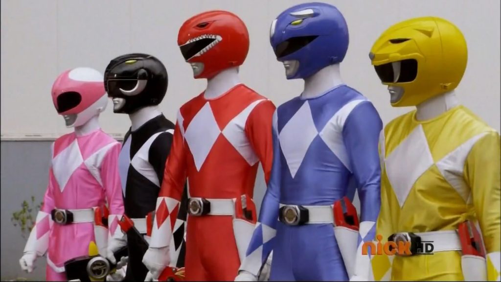 une_nouvelle_collection_ultra_moderne_pour_les_costumes_des_power_rangers_1 une_nouvelle_collection_ultra_moderne_pour_les_costumes_des_power_rangers_1