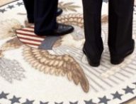Pete Souza