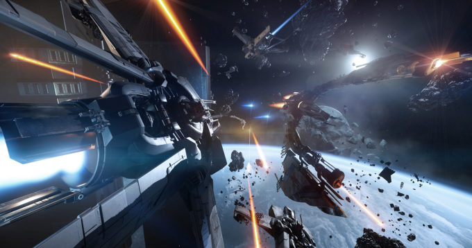 vanduul_coop_01_sml