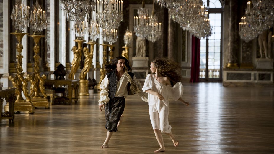 versailles_-_still_-_h_-_2016 versailles_-_still_-_h_-_2016
