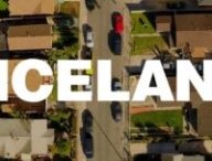 viceland-vice-media