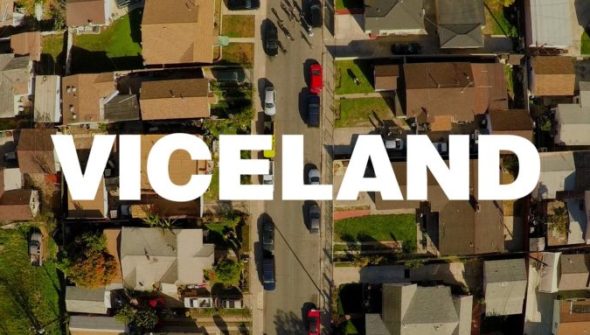 viceland-vice-media