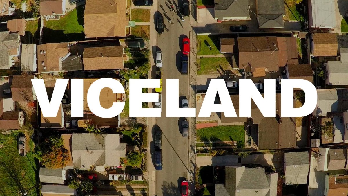 viceland-vice-media viceland-vice-media