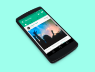 vine_app__2x