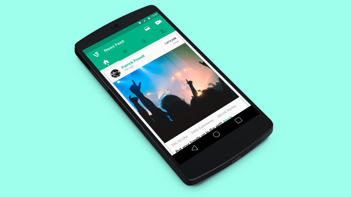 vine_app__2x vine_app__2x