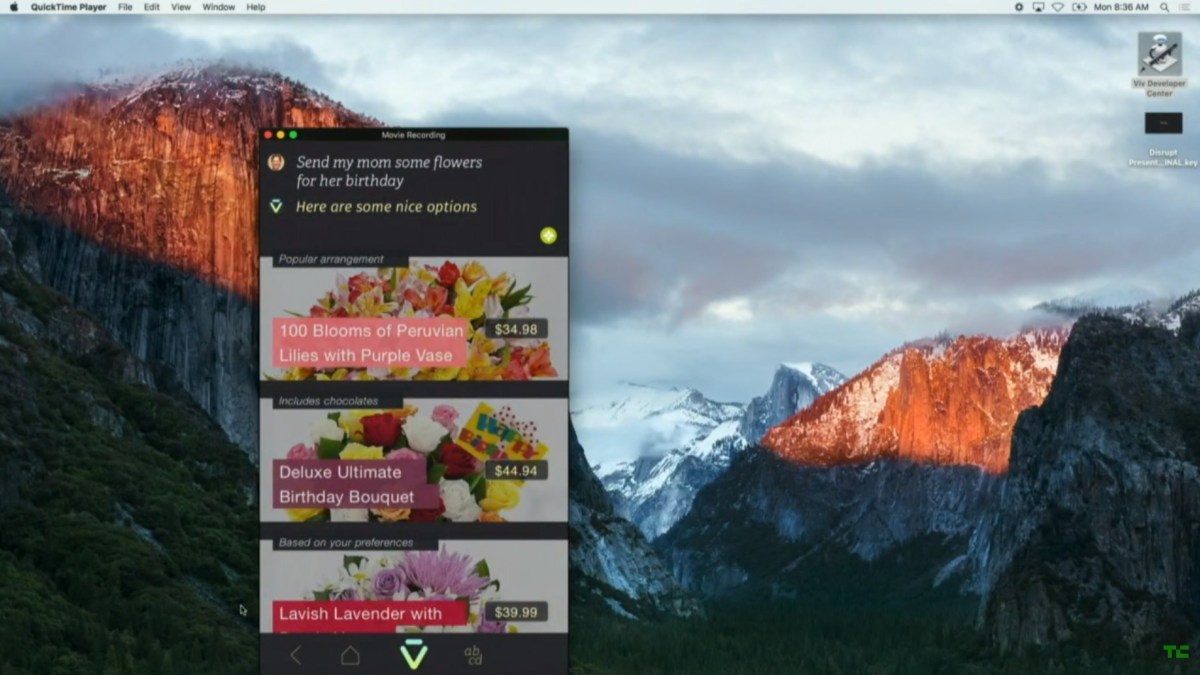 viv-screen viv-screen