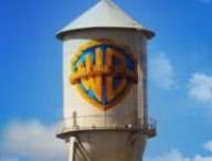 warner