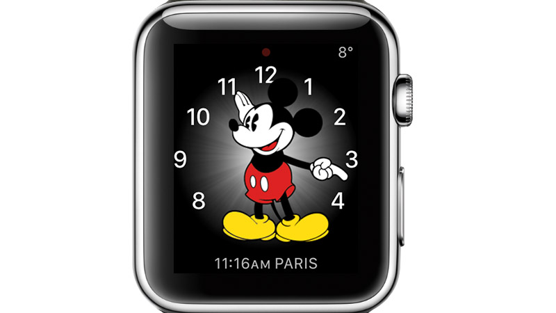 watch-1