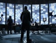 watchdogs_ss_hq_full_157609