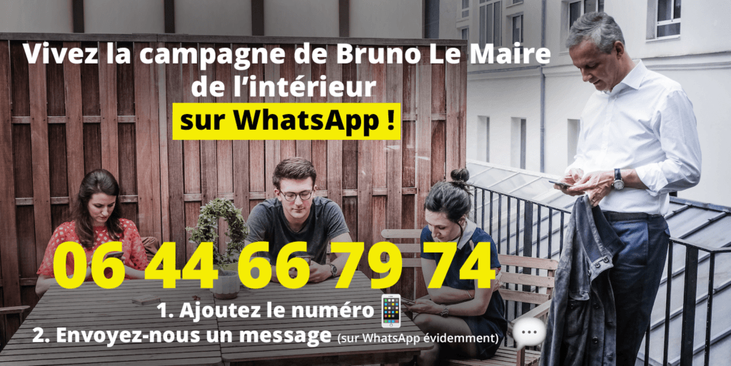 whatsapp whatsapp