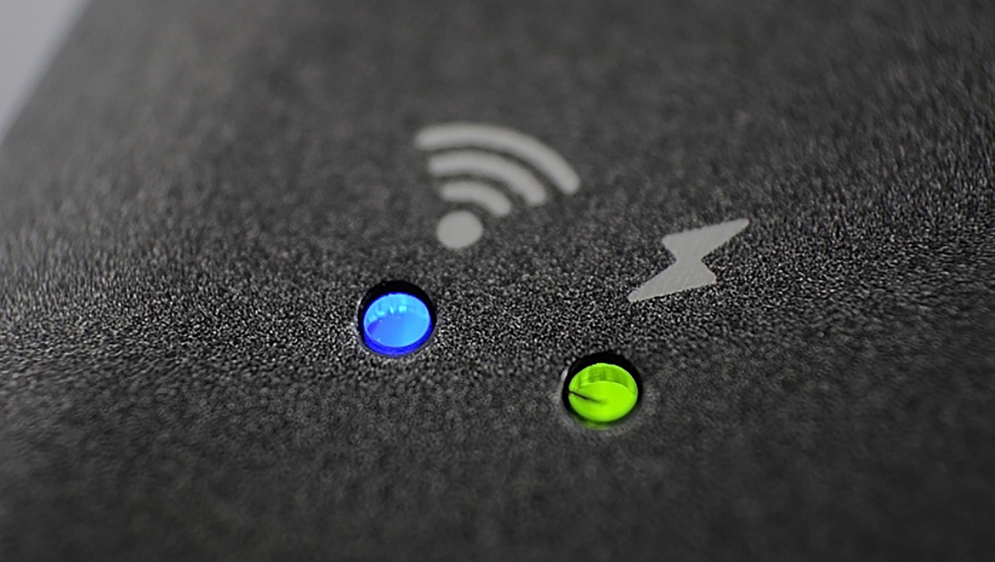wifi wifi
