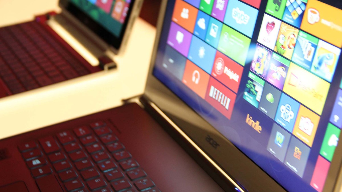 Source : Microsoft Sweden Source : Microsoft Sweden