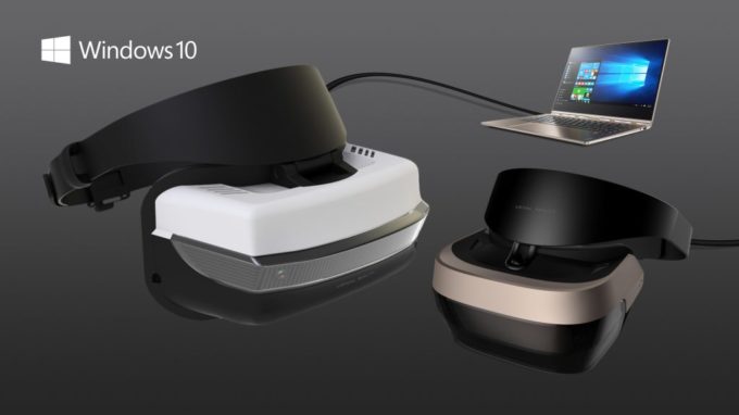 windows10-vr-devices-partners-no-price-003-1024x575 windows10-vr-devices-partners-no-price-003-1024x575