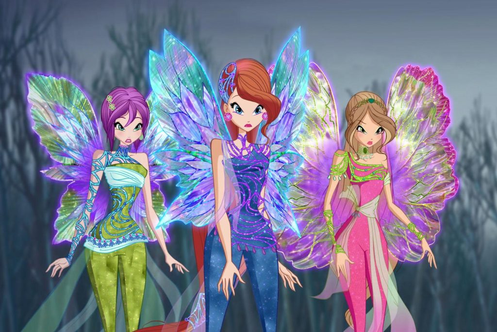 winx