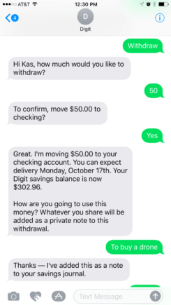 withdrawal2 withdrawal2