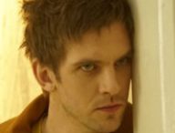 x-men-serie-devoile-premiere-bande-annonce-70345