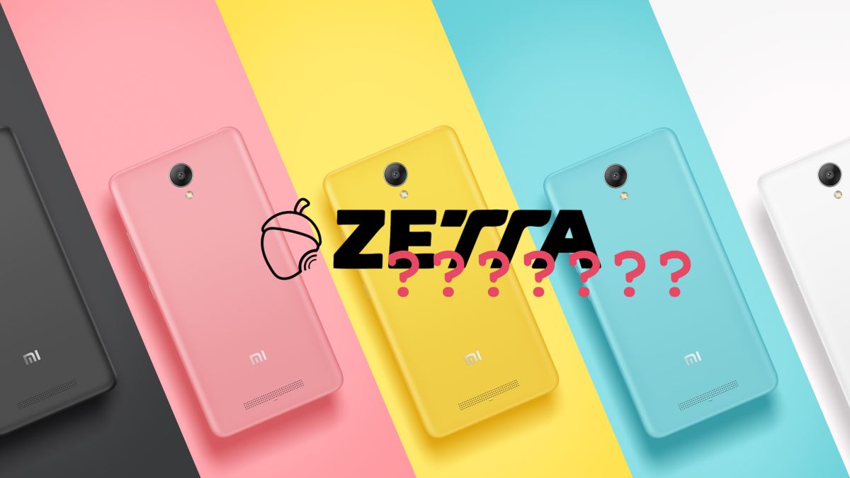 xiaomi-redmi-note-2-official-images xiaomi-redmi-note-2-official-images