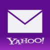yahoo-mail