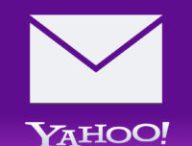 yahoo-mail