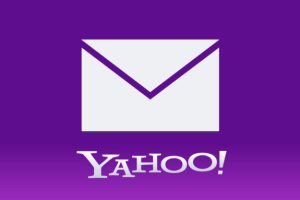 yahoo-mail yahoo-mail