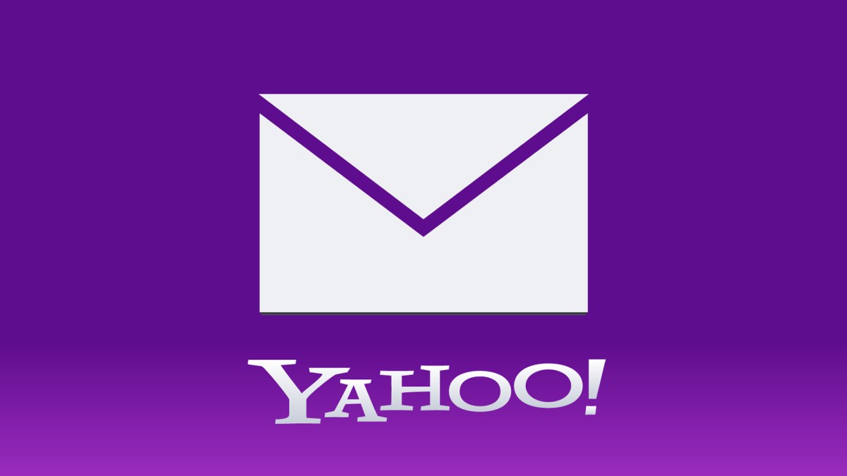 yahoo-mail yahoo-mail