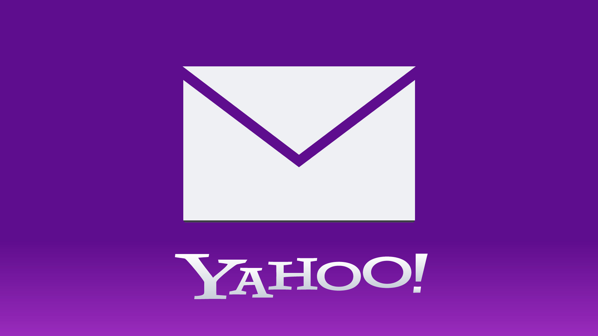 yahoo-mail yahoo-mail