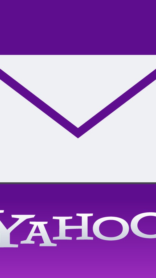 yahoo-mail yahoo-mail