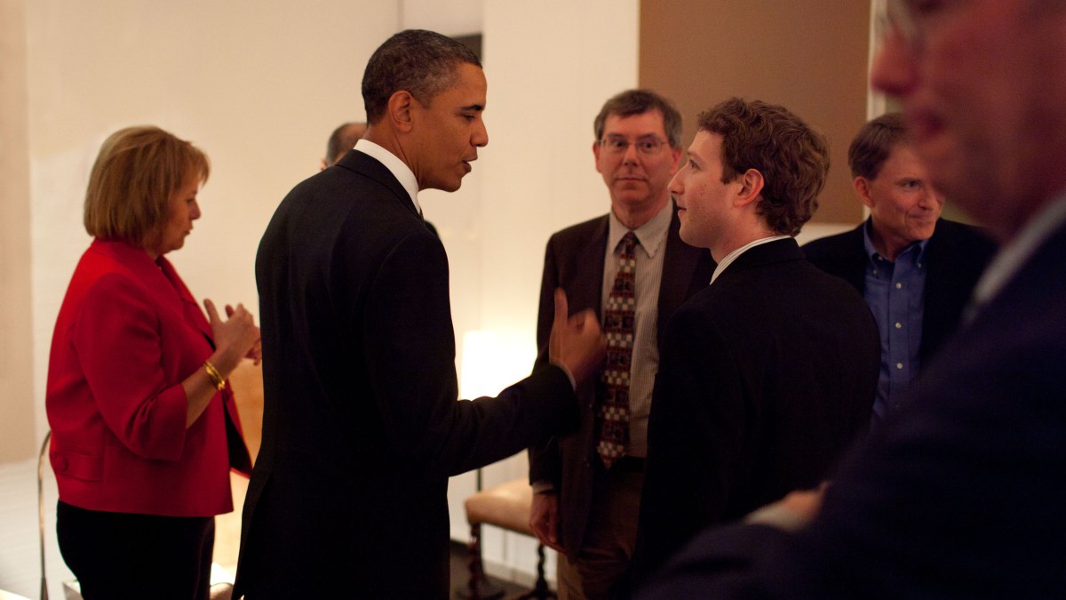 zuckerberg_meets_obama zuckerberg_meets_obama